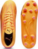Puma Ultra Play FG/AG Fußballschuhe