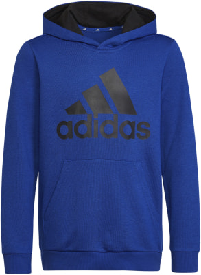 adidas Essentials hoodie gyerek kapucnis felső