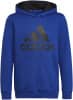 adidas Essentials hoodie gyerek kapucnis felső