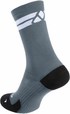 Vaude Mid II Radsocken