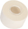 Sport Tape