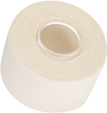 Sport Tape