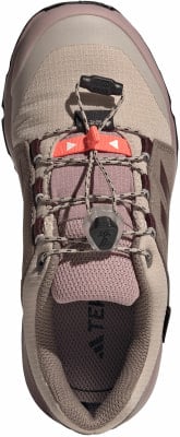 adidas Terrex GTX Outdoorschuhe adidas Terrex GTX Outdoorschuhe