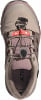 adidas Terrex GTX Outdoorschuhe