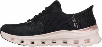 Skechers Glide-Step Pro Radiant Stride Trainingsschuhe Skechers Glide-Step Pro Radiant Stride Trainingsschuhe