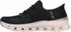 Skechers Glide-Step Pro Radiant Stride Trainingsschuhe