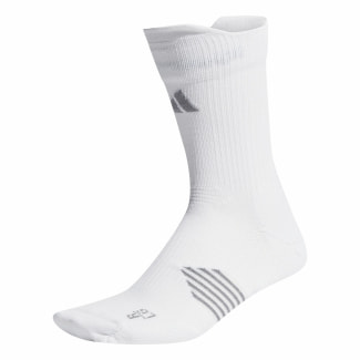 RUNxSPRNV SOCK Socken