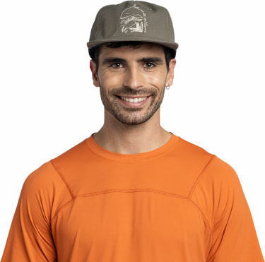 Trucker Kappe