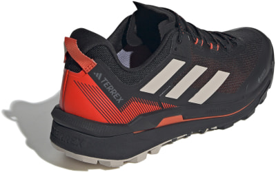 adidas Terrex Skychaser Tech GTX Outdoorschuhe