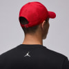 Nike Jordan Club Kappe