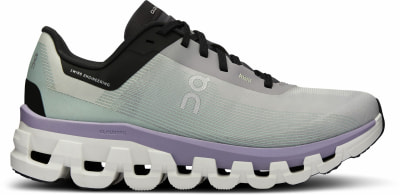 On Cloudflow 4 Laufschuhe