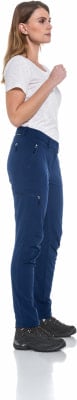 Schöffel Ascona Wanderhose