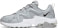 Air Max Graviton Leather férfi szabadidőcipő