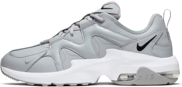 Air Max Graviton Leather férfi szabadidőcipő