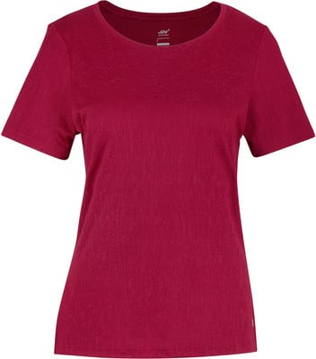 Joy Sportswear JOY Fea T- Shirt kurzarm Joy Sportswear JOY Fea T- Shirt kurzarm