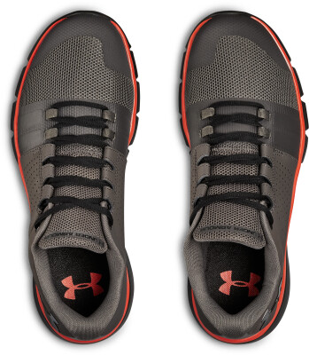 Under Armour Strive 7 N M férfi fitneszcipő