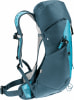 Deuter AC Lite 14 SL Wanderrucksack