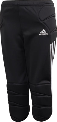 adidas Tierro 3/4 Torwarthose