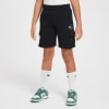 Nike Sportswear Cargo gyerek rövidnadrág