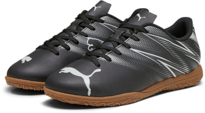 Puma Attacanto IT Hallenfußballschuhe