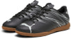 Puma Attacanto IT Hallenfußballschuhe