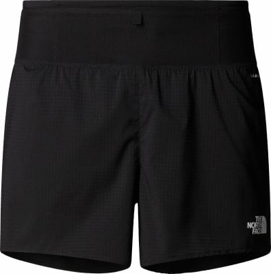 The North Face THE NORTH FACE Sunrise 2in1 Laufshort FlashDry