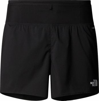 The North Face THE NORTH FACE Sunrise 2in1 Laufshort FlashDry