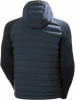 Helly Hansen Arctic Ocean Hybrid férfi kabát