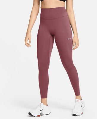 Nike Tights Nike Tights
