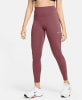 Nike Tights