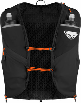 Dynafit Alpine 8 Vest Laufweste
