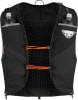 Dynafit Alpine 8 Vest Laufweste