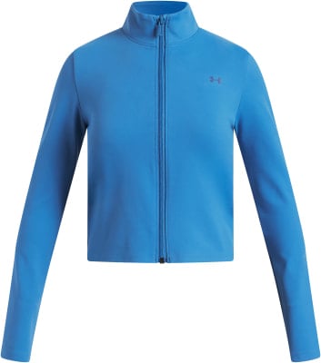 Under Armour UNDER ARMOUR Motion Jacke