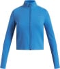 Under Armour UNDER ARMOUR Motion Jacke