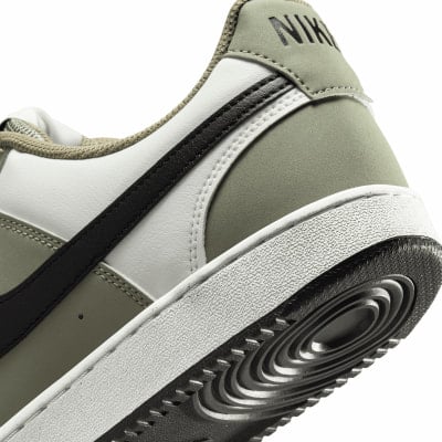 Nike Court Vision Freizeitschuhe Nike Court Vision Freizeitschuhe