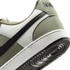 Nike Court Vision Freizeitschuhe