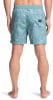 Billabong Vacay Badeshorts