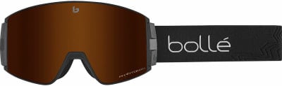 Bollé Blackridge Skibrille Bollé Blackridge Skibrille