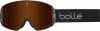 Bollé Blackridge Skibrille