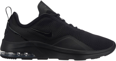 Nike Air Max Motion 2 férfi szabaidőcipő
