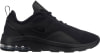 Nike Air Max Motion 2 férfi szabaidőcipő