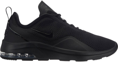 Air Max Motion 2 férfi szabaidőcipő