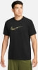 Nike Camo GFX T-Shirt
