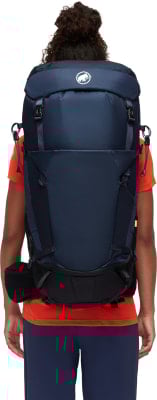 Mammut Lithium 40 SL Wanderrucksack