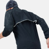 Odlo Zeroweight Pro Warm Windjacke