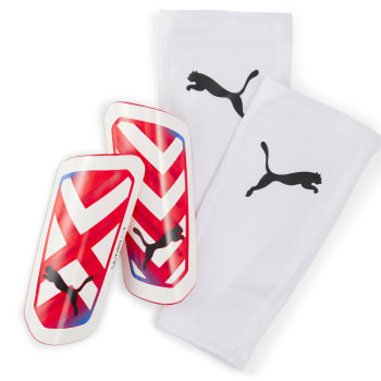 Puma Ultra Flex Sleeve Schienbeinschoner