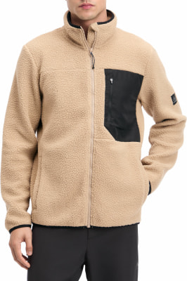 McKINLEY Ello II Midlayer