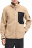 McKINLEY Ello II Midlayer
