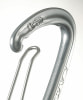 Camp Orbit Wire Gate Karabiner