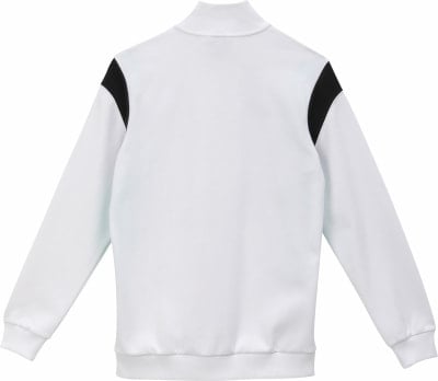 Puma ÖFB FtblArchive Track Trainingsjacke